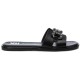 сандали,дамски,сандали,и,чехли,xti,14367903,sandals,black,(black)