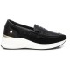 обувки,дамски,обувки,xti,14370701,shoes,black,(black)