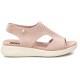 сандали,дамски,сандали,и,чехли,xti,14374601,sandals,beige,(nude)