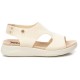 сандали,дамски,сандали,и,чехли,xti,14374602,sandals,beige,(beige)