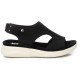 сандали,дамски,сандали,и,чехли,xti,14374603,sandals,black,(black)