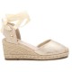 обувки,дамски,обувки,xti,14384108,shoes,golden,(gold)