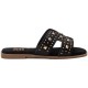 сандали,дамски,сандали,и,чехли,xti,14401601,sandals,black,(black)