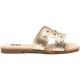 сандали,дамски,сандали,и,чехли,xti,14401603,sandals,golden,(gold)