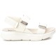 сандали,дамски,сандали,и,чехли,xti,14407308,sandals,white,(white)
