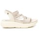 сандали,дамски,сандали,и,чехли,xti,14410001,sandals,beige,(ice)