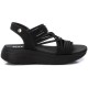 сандали,дамски,сандали,и,чехли,xti,14410004,sandals,black,(black)