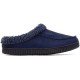пантофи,мъжки,пантофи,дамски,пантофи,xti,14471003,slippers,blue,(navy)