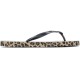 сандали,дамски,сандали,и,чехли,xti,14550002,sandals,brown,(leopard)