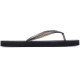сандали,дамски,сандали,и,чехли,xti,14550003,sandals,black,(black)