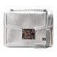 чанта,всички,чанти,xti,18441202,bag,silver,(silver)