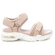 детски,сандали,детски,сандали,и,чехли,xti,kids,15123305,sandals,beige,(beige)