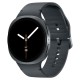 часовник,часовници,samsung,galaxy,watch8,l325,smartwatch,refurbished,silver,(grey)