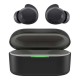 слушалки,слушалки,lg,will.i.am,earphones,black,(black)