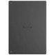други,аксесоари,pocketbook,inkpad,one,e,reader,ebook,black,(multicolor)