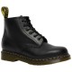 обувки,дамски,боти,мъжки,боти,dr,martens,101,6,eye,ys,smooth,boots,refurbished,black,(black)
