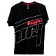 тениска,мъжки,тениски,дамски,тениски,furygan,rage,short,sleeve,t,shirt,black,(black,white,red)