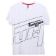 тениска,мъжки,тениски,дамски,тениски,furygan,rage,short,sleeve,t,shirt,white,(white,black)