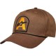 шапка,с,козирка,всички,шапки,alpinestars,acme,snapback,cap,brown,(walnut)