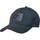 шапка,всички,шапки,alpinestars,algo,perf,cap,grey,(dark,grey)
