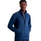 блуза,мъжки,пуловери,alpinestars,apera,half,zip,sweatshirt,blue,(steel,blue)