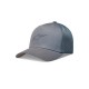шапка,всички,шапки,alpinestars,augment,trucker,cap,grey,(grey,grey)