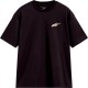тениска,мъжки,тениски,дамски,тениски,alpinestars,checkback,oversized,short,sleeve,t,shirt,black,(black)