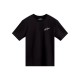 тениска,мъжки,тениски,дамски,тениски,alpinestars,combo,back,short,sleeve,t,shirt,black,(black,white)