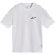 тениска,мъжки,тениски,дамски,тениски,alpinestars,combo,back,short,sleeve,t,shirt,white,(white,black)