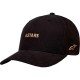 шапка,всички,шапки,alpinestars,county,canvas,cap,black,(black)