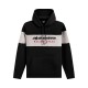 суичър,мъжки,пуловери,alpinestars,cubic,hoodie,black,(black,cement)