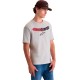 тениска,мъжки,тениски,дамски,тениски,alpinestars,elliptogrit,short,sleeve,t,shirt,white,(cement)