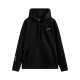 суичър,мъжки,пуловери,alpinestars,entity,oversized,hoodie,black,(black)