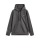суичър,мъжки,пуловери,alpinestars,entity,oversized,hoodie,grey,(charcoal)
