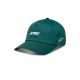 шапка,всички,шапки,alpinestars,explorer,cap,green,(green)