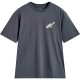 тениска,мъжки,тениски,дамски,тениски,alpinestars,ghost,oversized,short,sleeve,t,shirt,black,(charcoal)