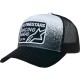 шапка,всички,шапки,alpinestars,gravel,trucker,cap,black,(black,white)