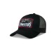шапка,всички,шапки,alpinestars,hemmings,trucker,cap,black,(black,black)