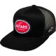 шапка,всички,шапки,alpinestars,hotlink,trucker,cap,black,(black,black)