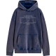 суичър,мъжки,пуловери,alpinestars,infinite,washed,oversized,hoodie,blue,(washed,navy)