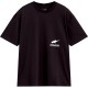 тениска,мъжки,тениски,дамски,тениски,alpinestars,institute,oversized,short,sleeve,t,shirt,black,(black)