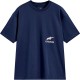 тениска,мъжки,тениски,дамски,тениски,alpinestars,institute,oversized,short,sleeve,t,shirt,blue,(navy)