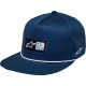 шапка,с,козирка,всички,шапки,alpinestars,label,snapback,cap,blue,(navy)