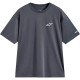 тениска,мъжки,тениски,дамски,тениски,alpinestars,mandate,oversized,short,sleeve,t,shirt,black,(charcoal)