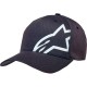 шапка,всички,шапки,alpinestars,maze,cap,grey,(dark,grey)