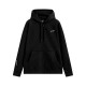 суичър,мъжки,пуловери,alpinestars,pioneer,oversized,hoodie,black,(black)