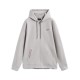суичър,мъжки,пуловери,alpinestars,pioneer,oversized,hoodie,cement
