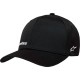 шапка,всички,шапки,alpinestars,points,cap,black,(black)