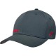 шапка,всички,шапки,alpinestars,points,cap,grey,(dark,grey)