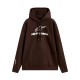 суичър,мъжки,пуловери,alpinestars,prelude,oversized,hoodie,brown,(brown)